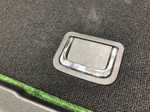 后备箱饰板 SUBARU OUTBACK OEM 91144AG040, 95066AG080JC, 95073AG011JC, 94027AG740JC, 94027AG880JC BPE 2008 Silver Metallic C6Z