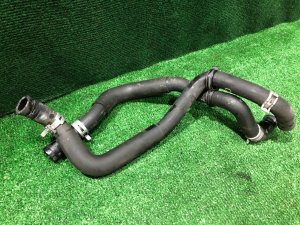 ท่อฮีตเตอร์ 72421AG050, 72411AG001 SUBARU OUTBACK