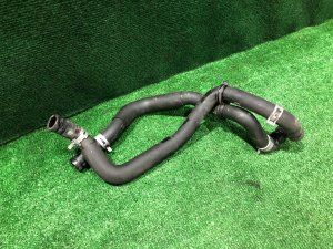 ท่อฮีตเตอร์ SUBARU OUTBACK OEM 72421AG050, 72411AG001 BPE 2008 EZ30D AT