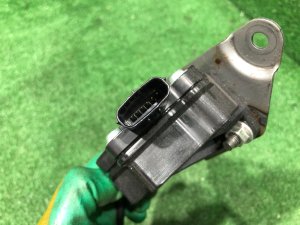 แป้นคันเร่ง SUBARU OUTBACK OEM 36010AG110 BPE 2008 Silver Metallic C6Z