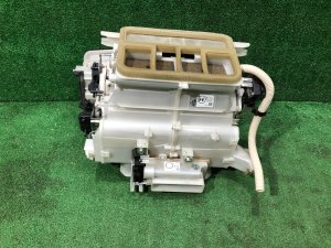 ชุดฮีตเตอร์ 2 зонный климат 72110AG101 SUBARU OUTBACK