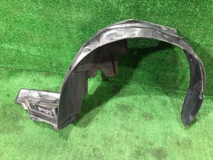 ซุ้มล้อหน้าซ้าย 59120AG031 SUBARU OUTBACK