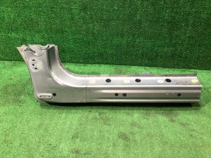ชายล่างตัวถังซ้าย 51415AG0119P SUBARU OUTBACK