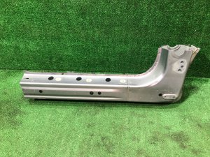 ชายล่างตัวถังขวา 51415AG0019P SUBARU OUTBACK