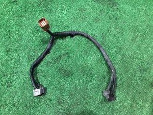 Провод лямбда-зонда SUBARU OUTBACK OEM 24039AA290 BPE 2008 EZ30D AT