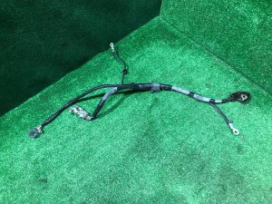 สายแบตเตอรี่ 81601AG070 SUBARU OUTBACK