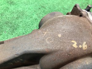 差速器 с приводами G/R=3.272 XU SUBARU OUTBACK OEM 38300AC210, 28421AG011 BPE 2008 EZ30D AT