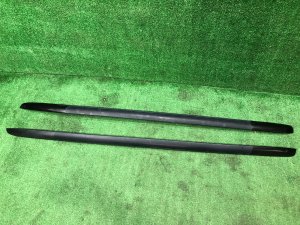 แร็คหลังคา 91151AG000, 91151AG010 SUBARU OUTBACK