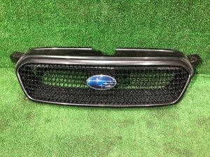 กระจังหน้า 2-я мод тюнинг 91121AG160 SUBARU OUTBACK