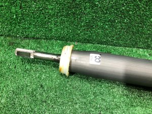ステアリングコラム телескопическая SUBARU OUTBACK OEM 34500AG220 BPE 2008 EZ30D AT