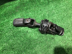 ข้อต่อแกนพวงมาลัย 34170AG031 SUBARU OUTBACK