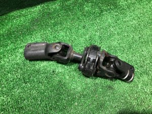 Cardã da direção SUBARU OUTBACK OEM 34170AG031 BPE 2008 EZ30D AT