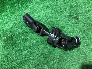 Cardã da direção SUBARU OUTBACK OEM 34170AG031 BPE 2008 EZ30D AT