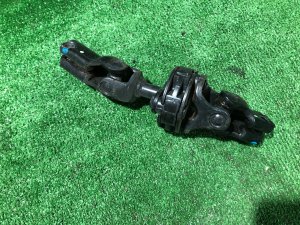 Cardã da direção SUBARU OUTBACK OEM 34170AG031 BPE 2008 EZ30D AT
