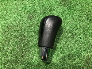 หัวเกียร์ мрамор SUBARU OUTBACK OEM 35160YC010 BPE 2008 EZ30D AT