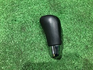 หัวเกียร์ мрамор SUBARU OUTBACK OEM 35160YC010 BPE 2008 EZ30D AT