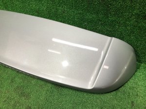 สปอยเลอร์ SUBARU OUTBACK OEM 96031AG000MD, 96031AG040MD BPE 2008 Silver Metallic C6Z