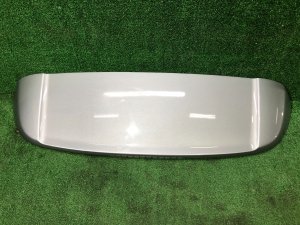 สปอยเลอร์ SUBARU OUTBACK OEM 96031AG000MD, 96031AG040MD BPE 2008 Silver Metallic C6Z