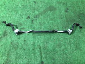 เหล็กกันโคลงหน้า 20401AG000 SUBARU OUTBACK