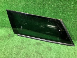 กระจกท้ายซ้าย 65210AG250 SUBARU OUTBACK