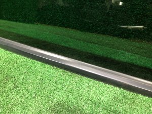 Стекло багажника правое SUBARU OUTBACK OEM 65210AG240 BPE 2008