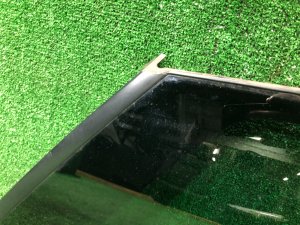 Стекло багажника правое SUBARU OUTBACK OEM 65210AG240 BPE 2008