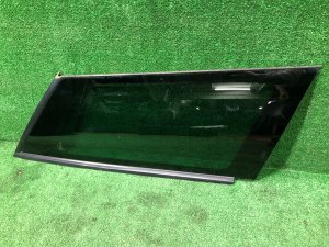 กระจกท้ายขวา 65210AG240 SUBARU OUTBACK