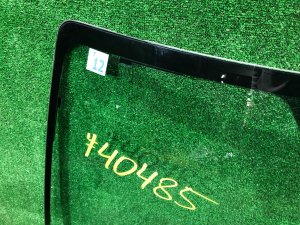 Windscreen с подогревом SUBARU OUTBACK OEM 65009AG320 BPE 2008