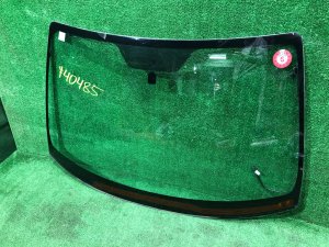 Windscreen с подогревом SUBARU OUTBACK OEM 65009AG320 BPE 2008