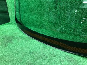 Windscreen с подогревом SUBARU OUTBACK OEM 65009AG320 BPE 2008