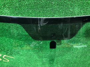 Windscreen с подогревом SUBARU OUTBACK OEM 65009AG320 BPE 2008