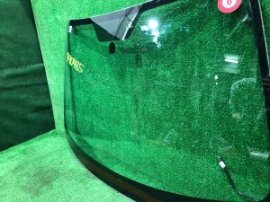Windscreen с подогревом SUBARU OUTBACK OEM 65009AG320 BPE 2008