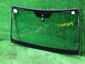 Windscreen с подогревом SUBARU OUTBACK OEM 65009AG320 BPE 2008