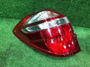 ไฟท้ายซ้าย 84201AG232 SUBARU OUTBACK