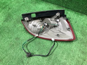 Piloto trasero izquierdo SUBARU OUTBACK OEM 84201AG232 BPE 2008