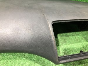 Salpicadero SUBARU OUTBACK OEM 66040AG061, 66049AG000 BPE 2008 Silver Metallic C6Z