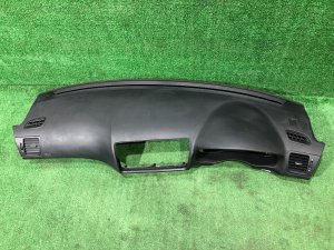 คอนโซลหน้า 66040AG061, 66049AG000 SUBARU OUTBACK