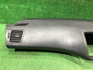 Salpicadero SUBARU OUTBACK OEM 66040AG061, 66049AG000 BPE 2008 Silver Metallic C6Z