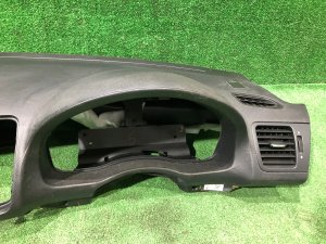 Salpicadero SUBARU OUTBACK OEM 66040AG061, 66049AG000 BPE 2008 Silver Metallic C6Z