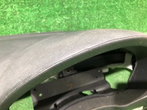 Salpicadero SUBARU OUTBACK OEM 66040AG061, 66049AG000 BPE 2008 Silver Metallic C6Z