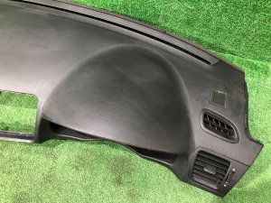 Salpicadero SUBARU OUTBACK OEM 66040AG061, 66049AG000 BPE 2008 Silver Metallic C6Z