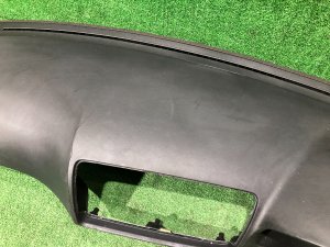 Salpicadero SUBARU OUTBACK OEM 66040AG061, 66049AG000 BPE 2008 Silver Metallic C6Z