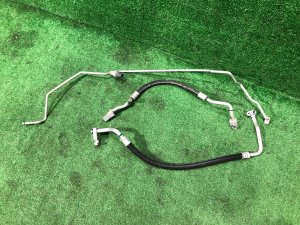 ท่อแอร์ 73425AG020, 73431AG030, 73424AG010 SUBARU OUTBACK