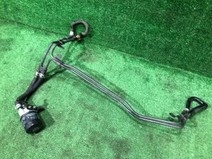 变速箱油冷管 SUBARU OUTBACK OEM 45522AG050 BPE 2008 EZ30D AT