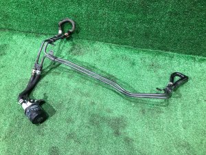 Tubos do radiador da caixa 45522AG050 SUBARU OUTBACK