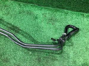 变速箱油冷管 SUBARU OUTBACK OEM 45522AG050 BPE 2008 EZ30D AT