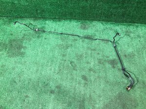 ท่อเบรกหลัง SUBARU OUTBACK OEM 26520AG000 BPE 2008 EZ30D AT