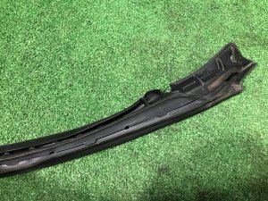 Junta de puerta derecha SUBARU OUTBACK OEM 63521AG000 BPE 2008 Silver Metallic C6Z