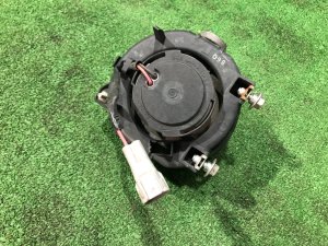 左雾灯 114- SUBARU OUTBACK OEM 84501AG031 BPE 2008