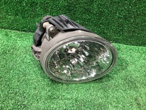ไฟตัดหมอกขวา 114- 84501AG021 SUBARU OUTBACK